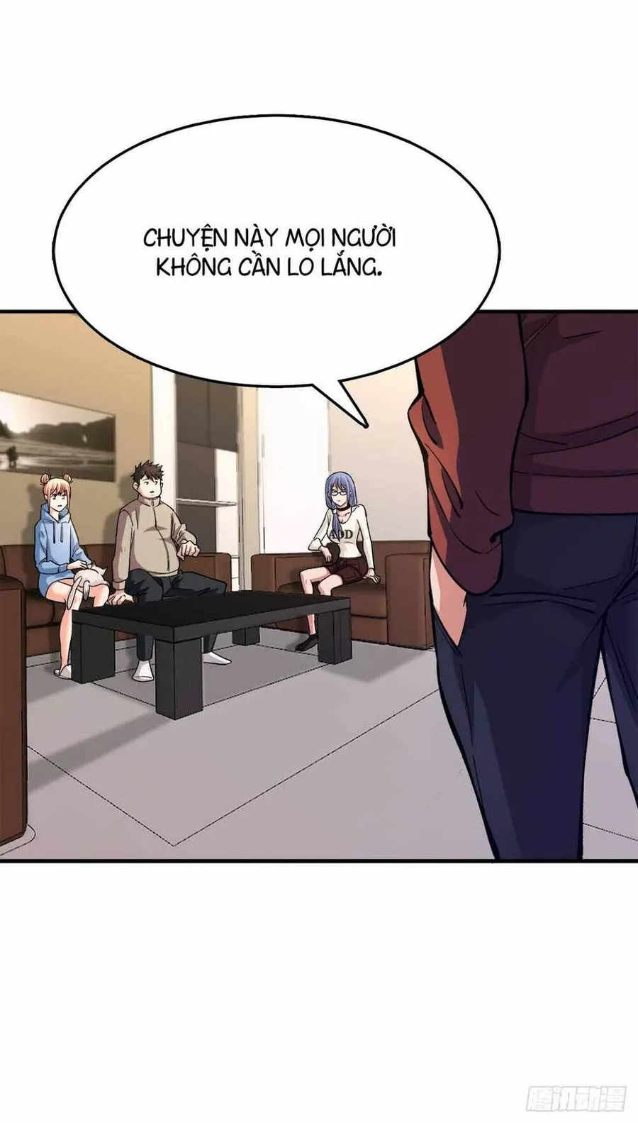 Trang 10