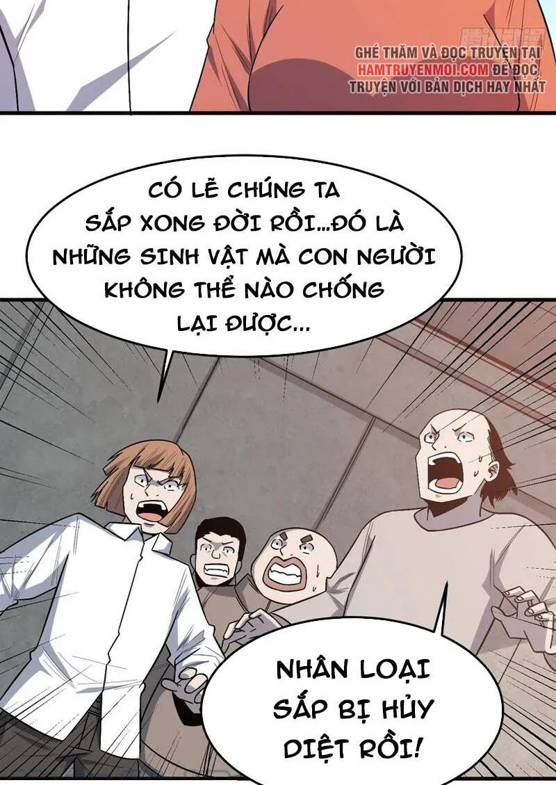 Trang 37