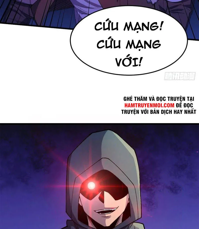 Trang 41