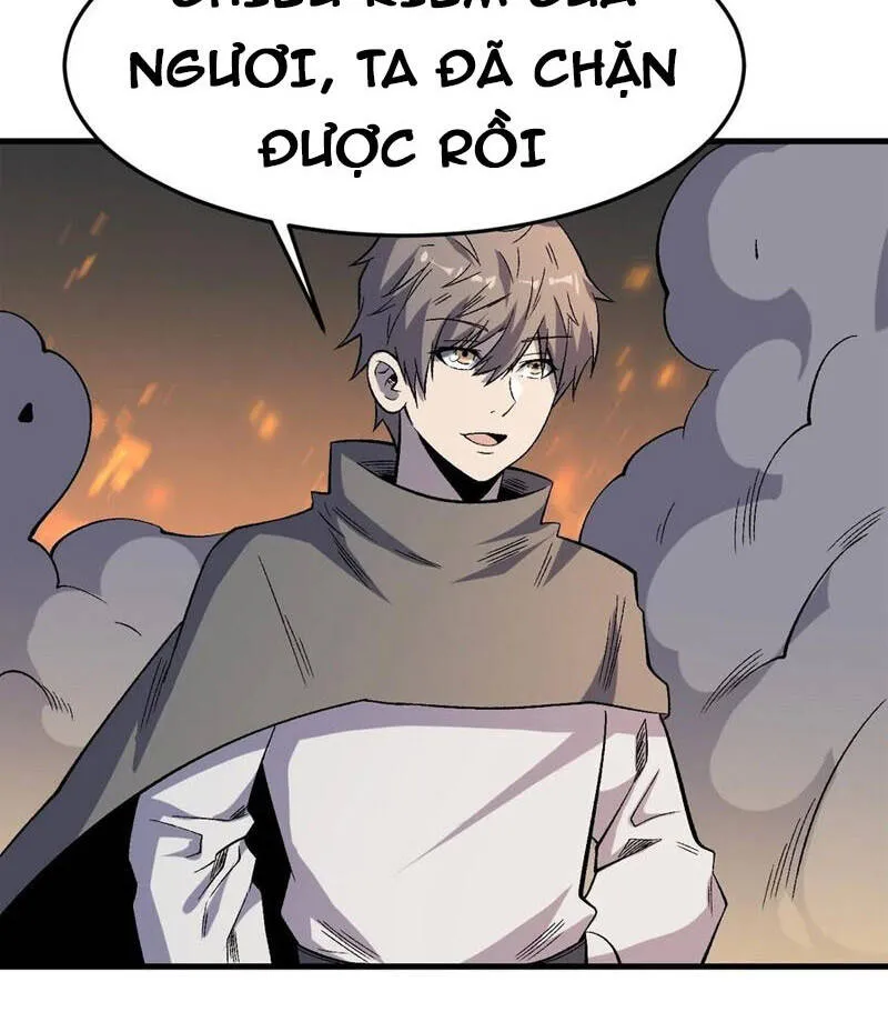 Trang 51