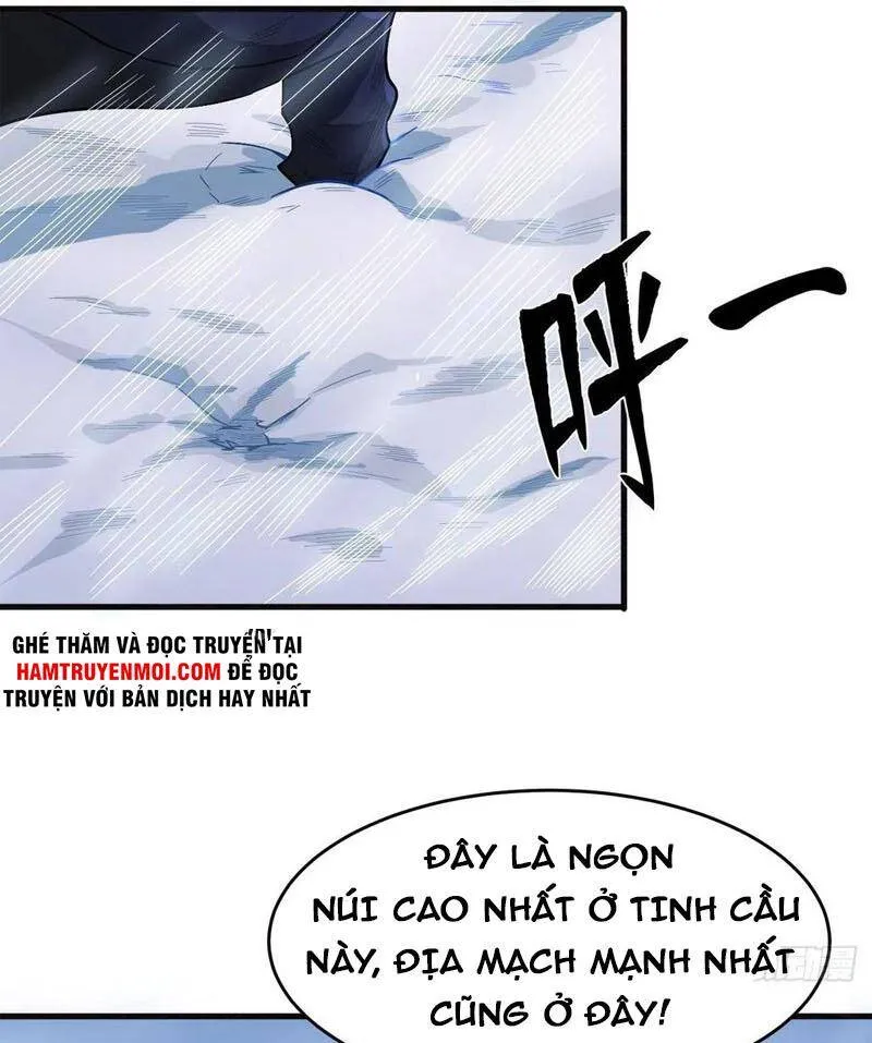 Trang 50