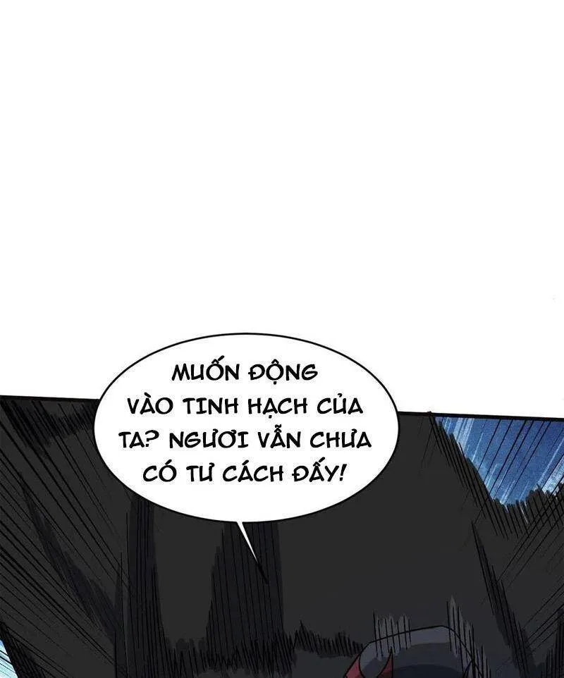 Trang 45