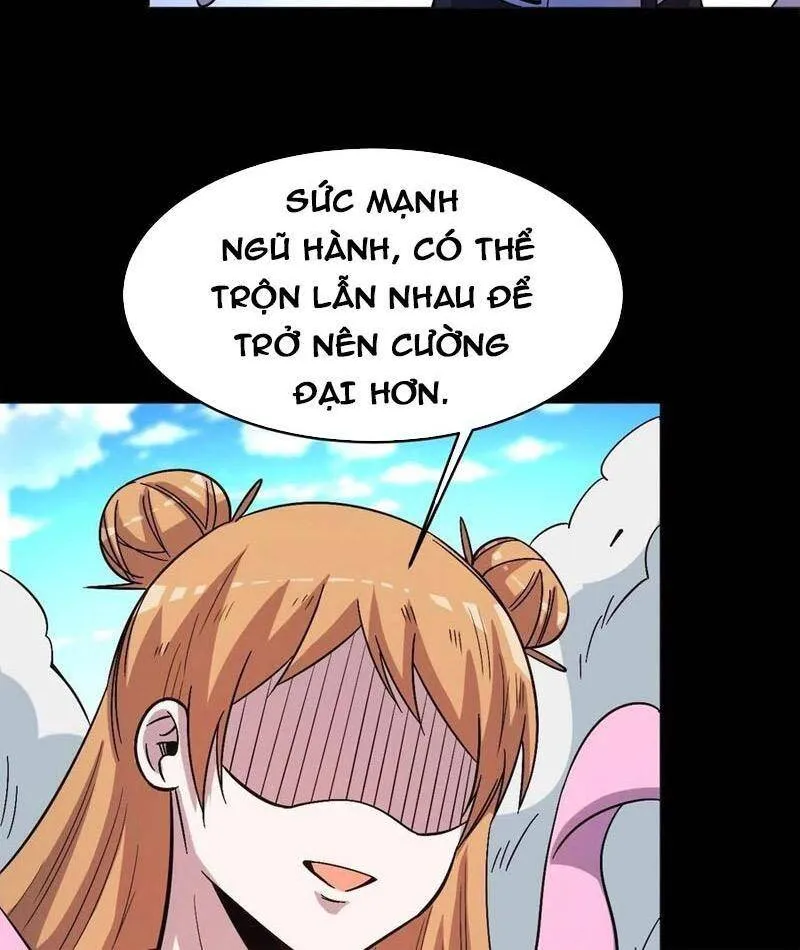 Trang 26