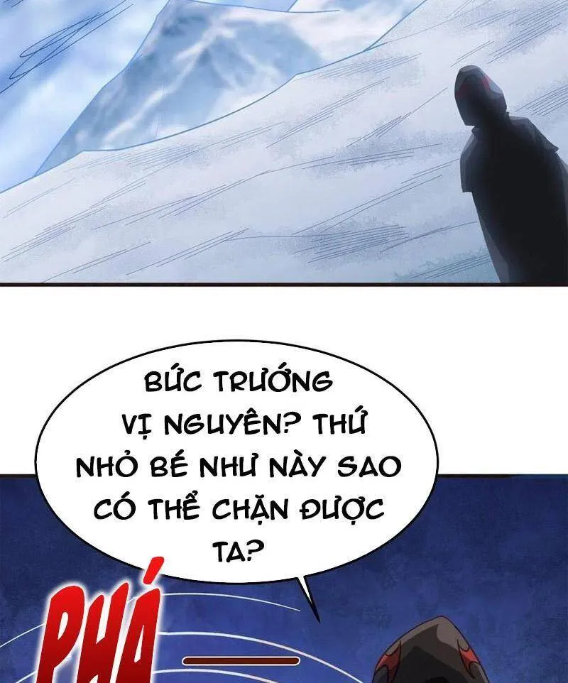 Trang 32