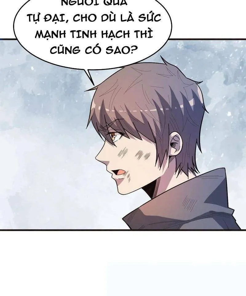 Trang 44