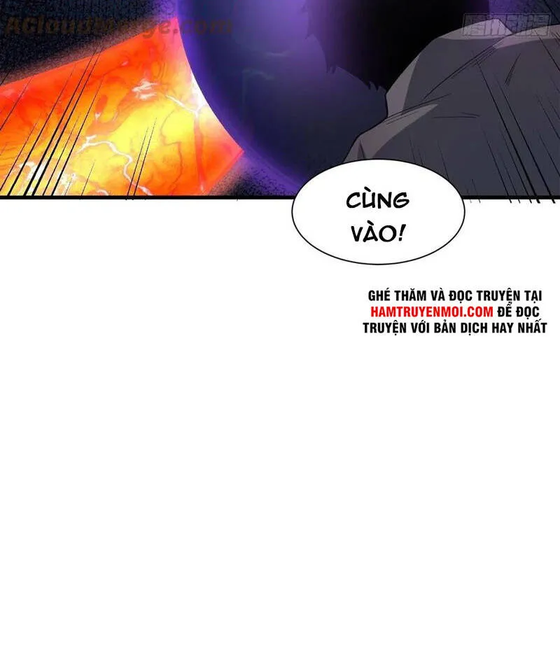 Trang 23