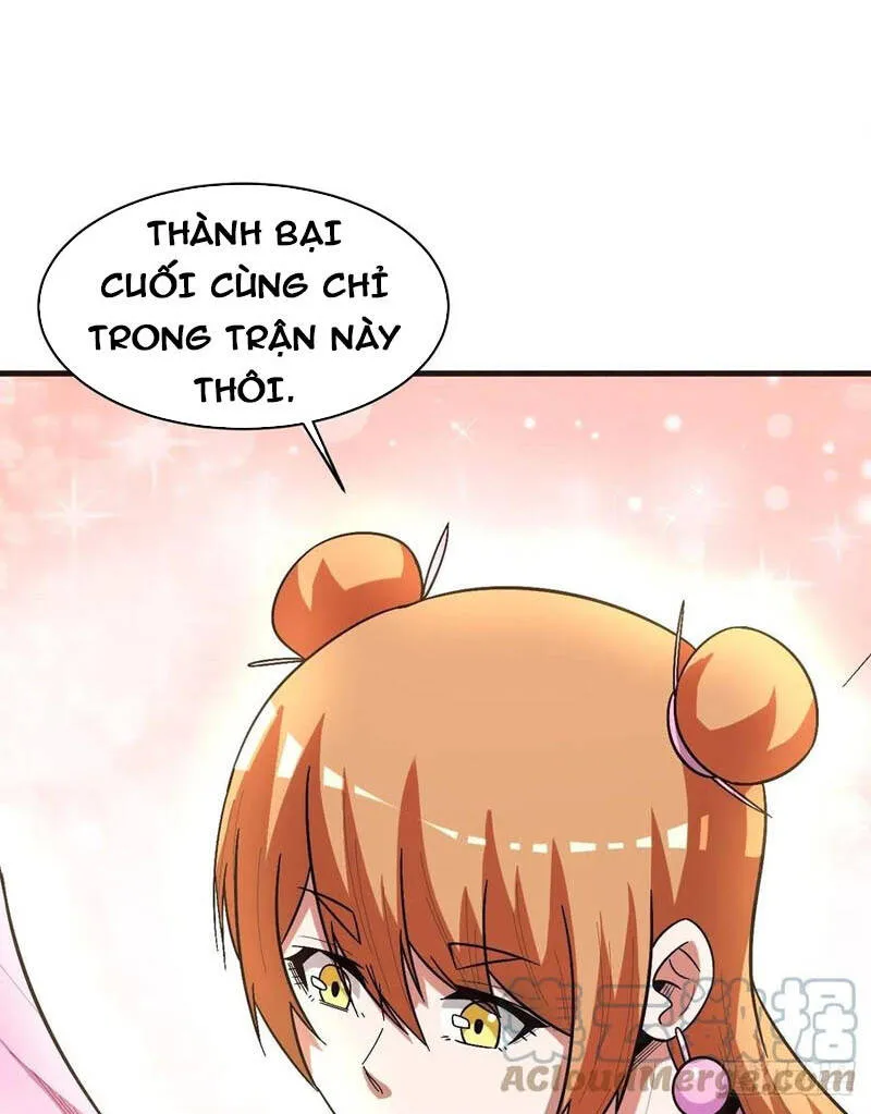 Trang 33