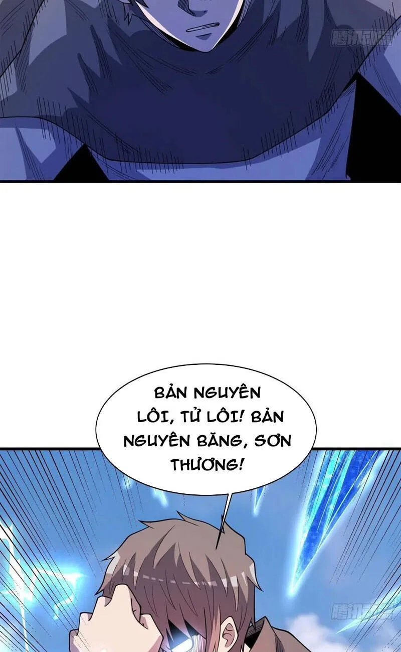 Trang 56