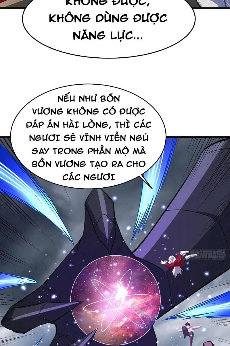 Trang 46