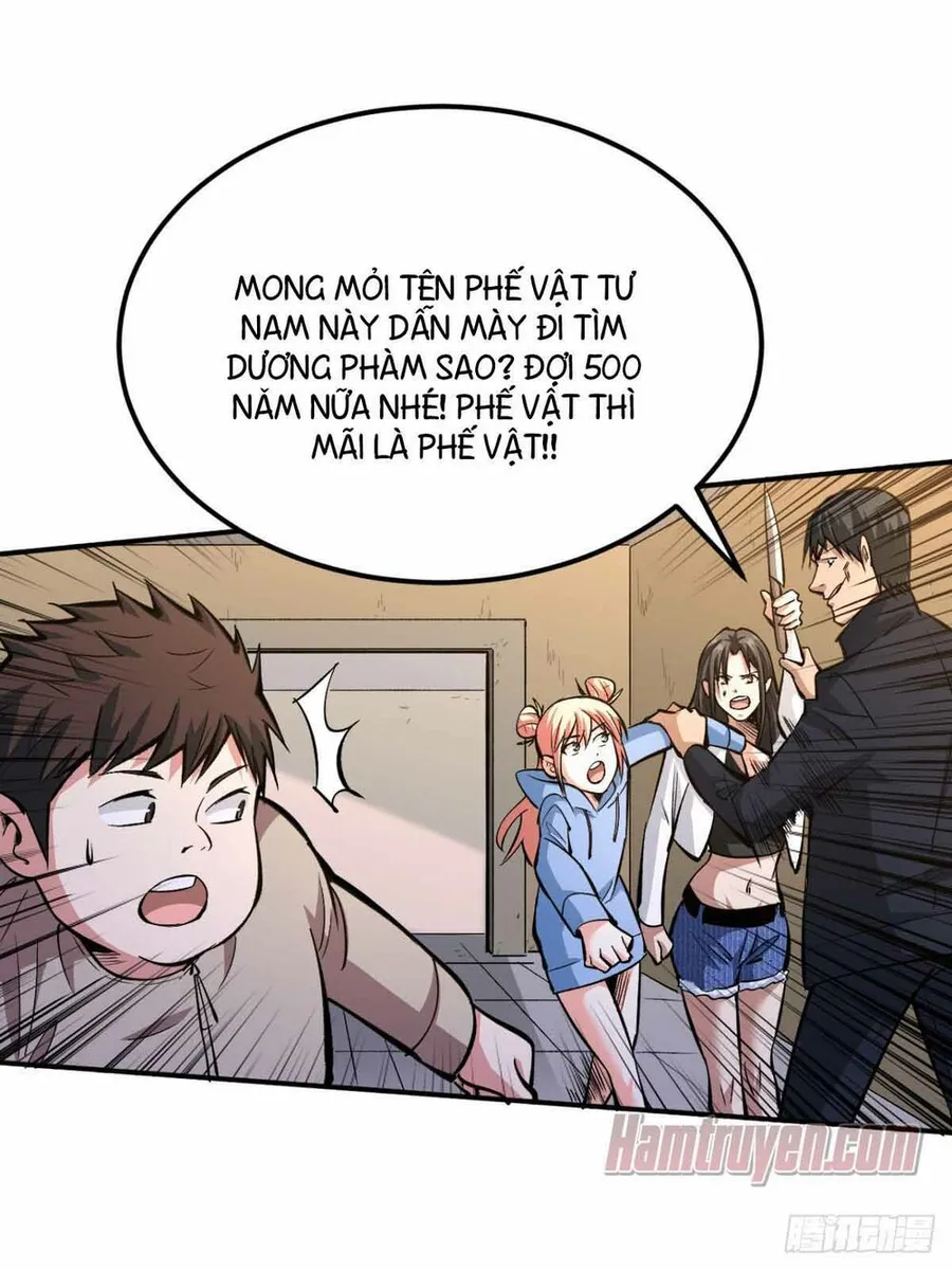 Trang 29