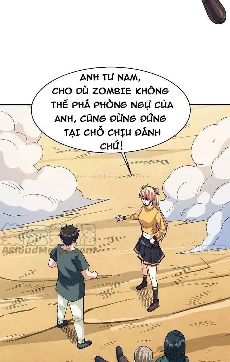 Trang 18