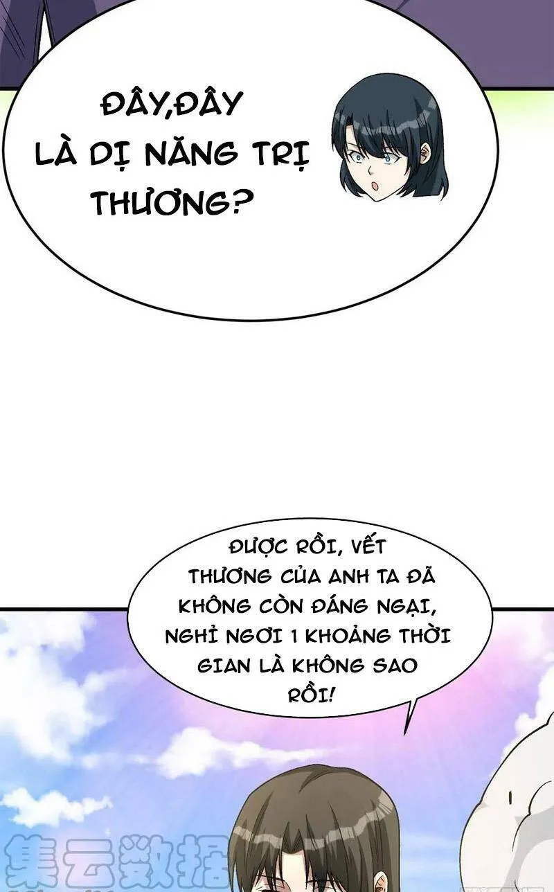 Trang 31