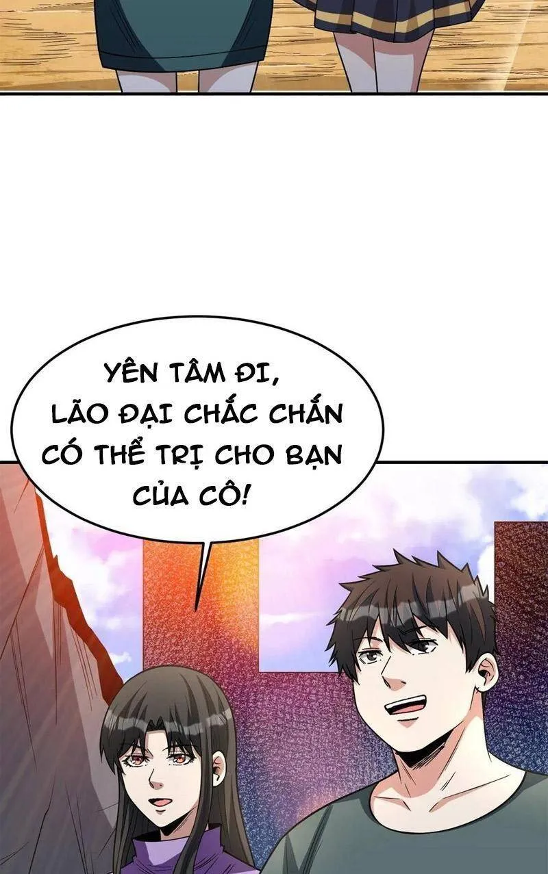 Trang 31