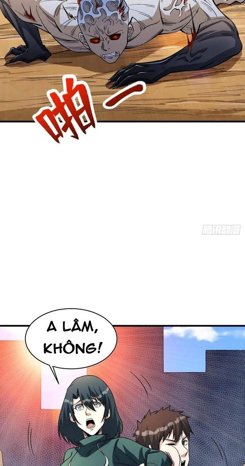 Trang 42
