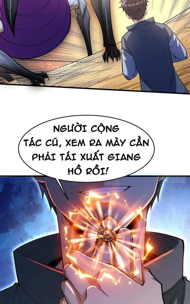 Trang 24