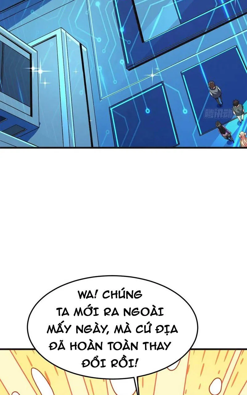 Trang 33