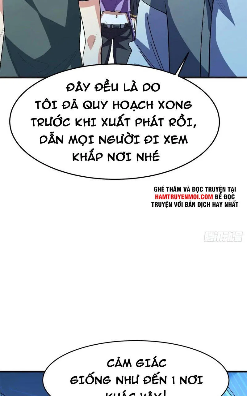 Trang 36