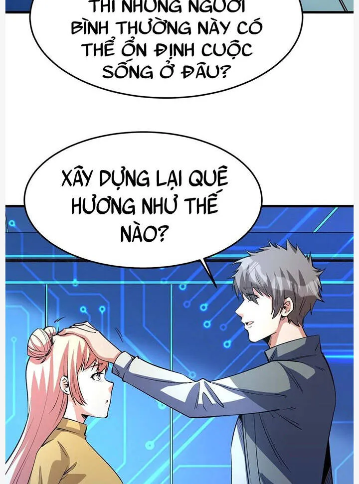 Trang 36