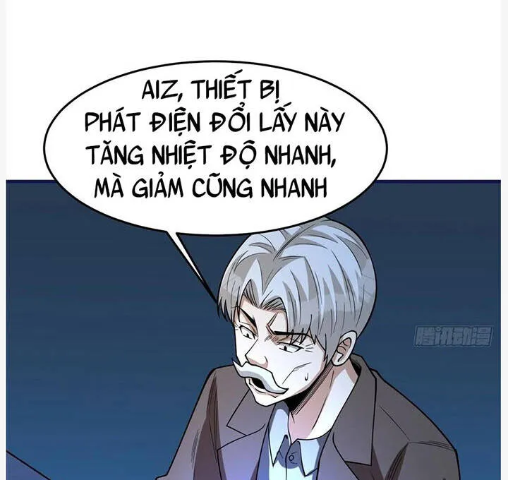 Trang 46