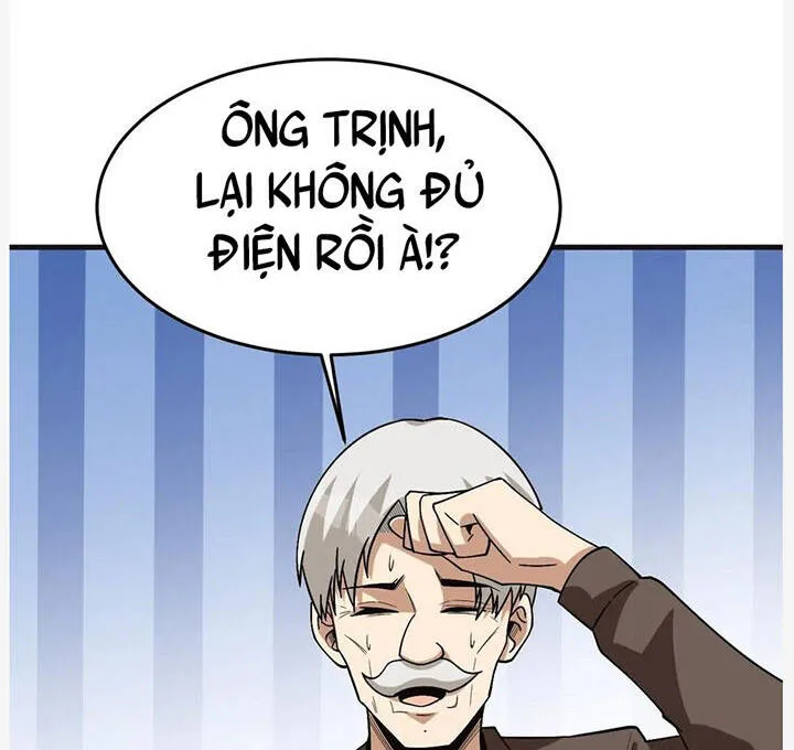 Trang 50