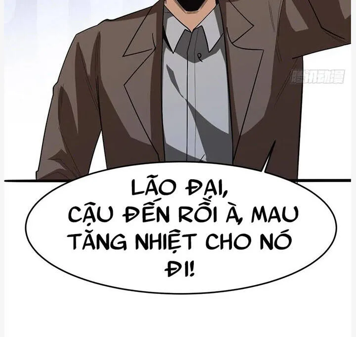 Trang 51