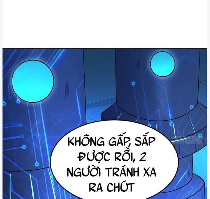 Trang 52