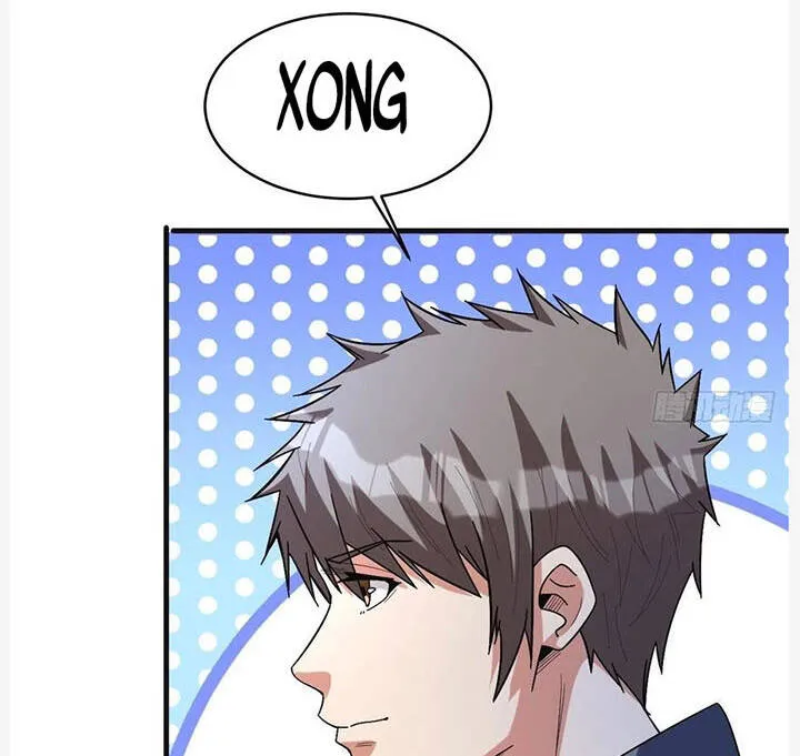 Trang 61