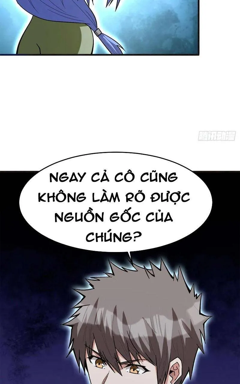 Trang 33
