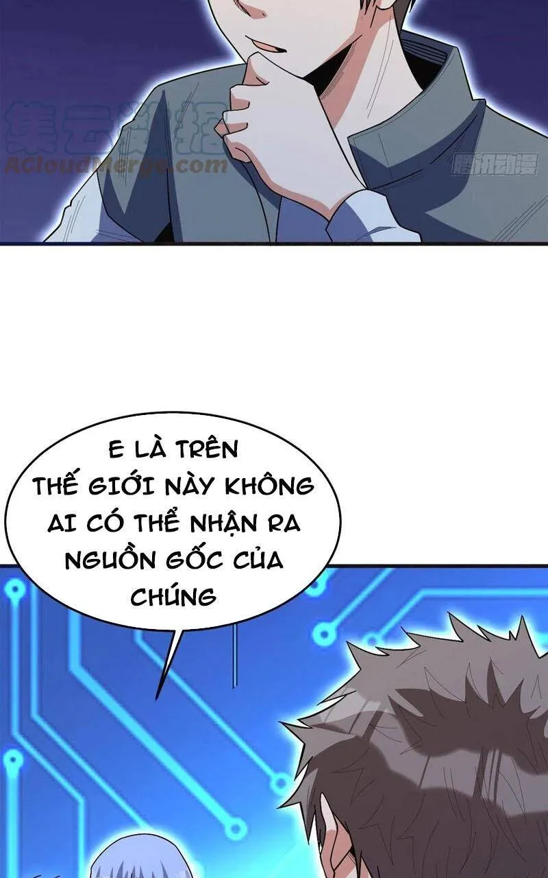 Trang 34