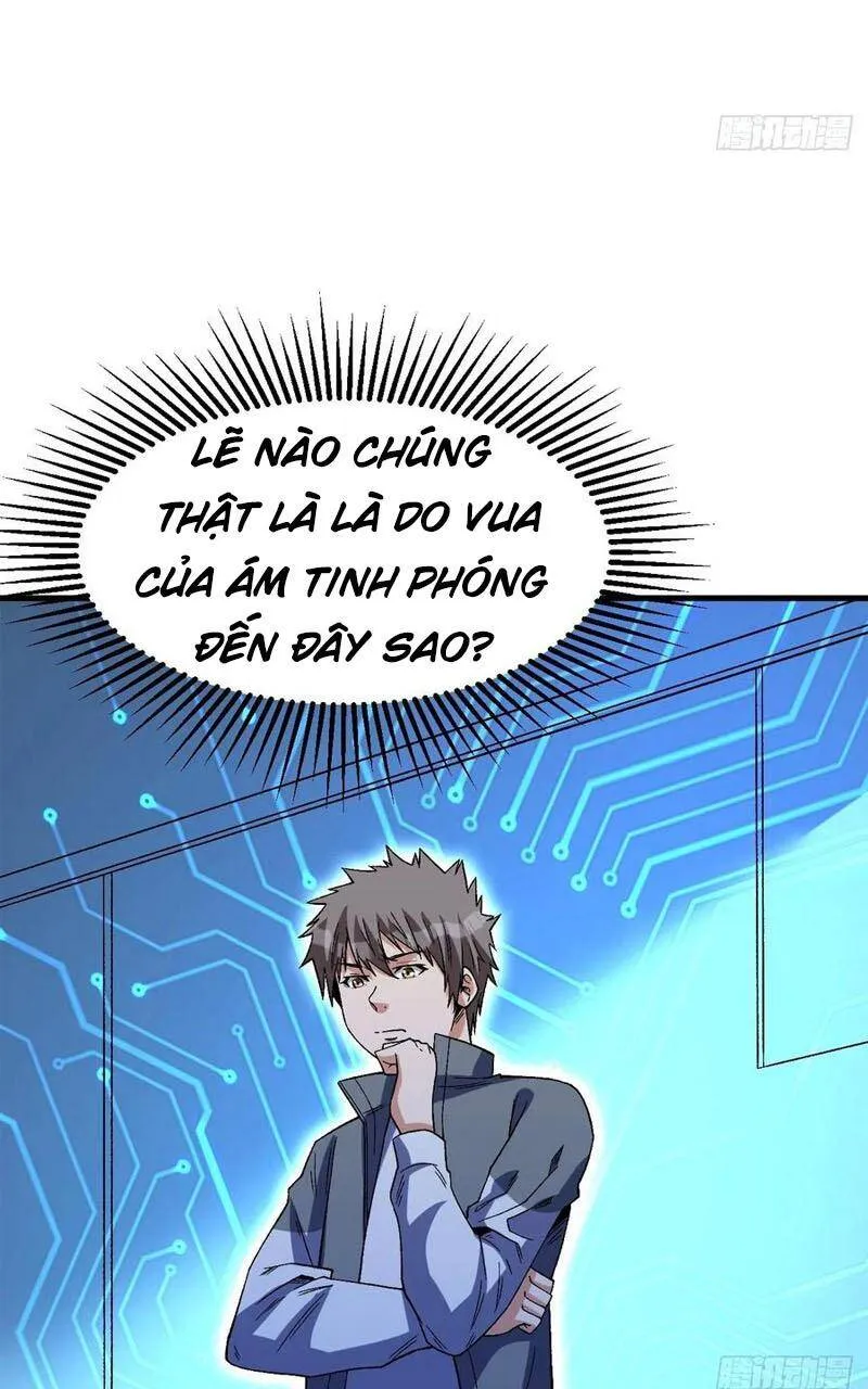 Trang 37