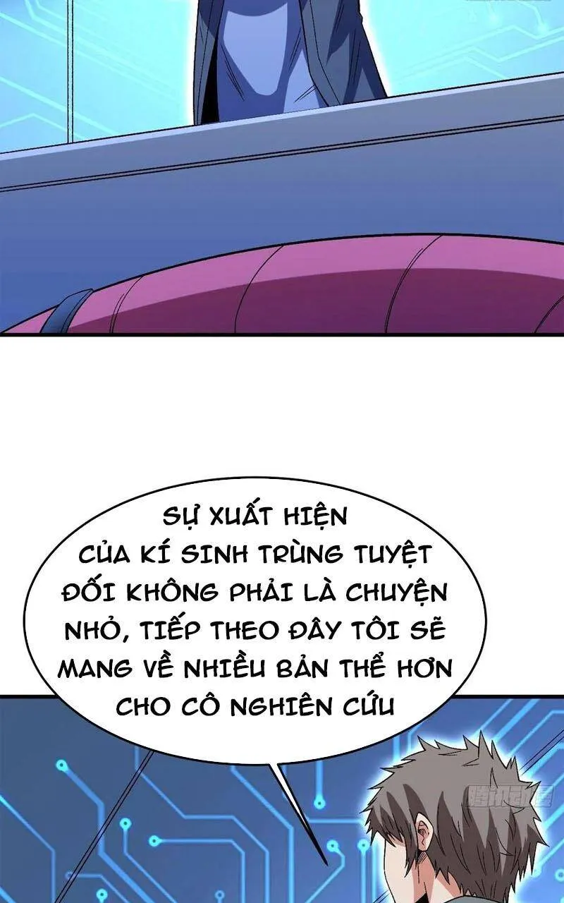 Trang 38
