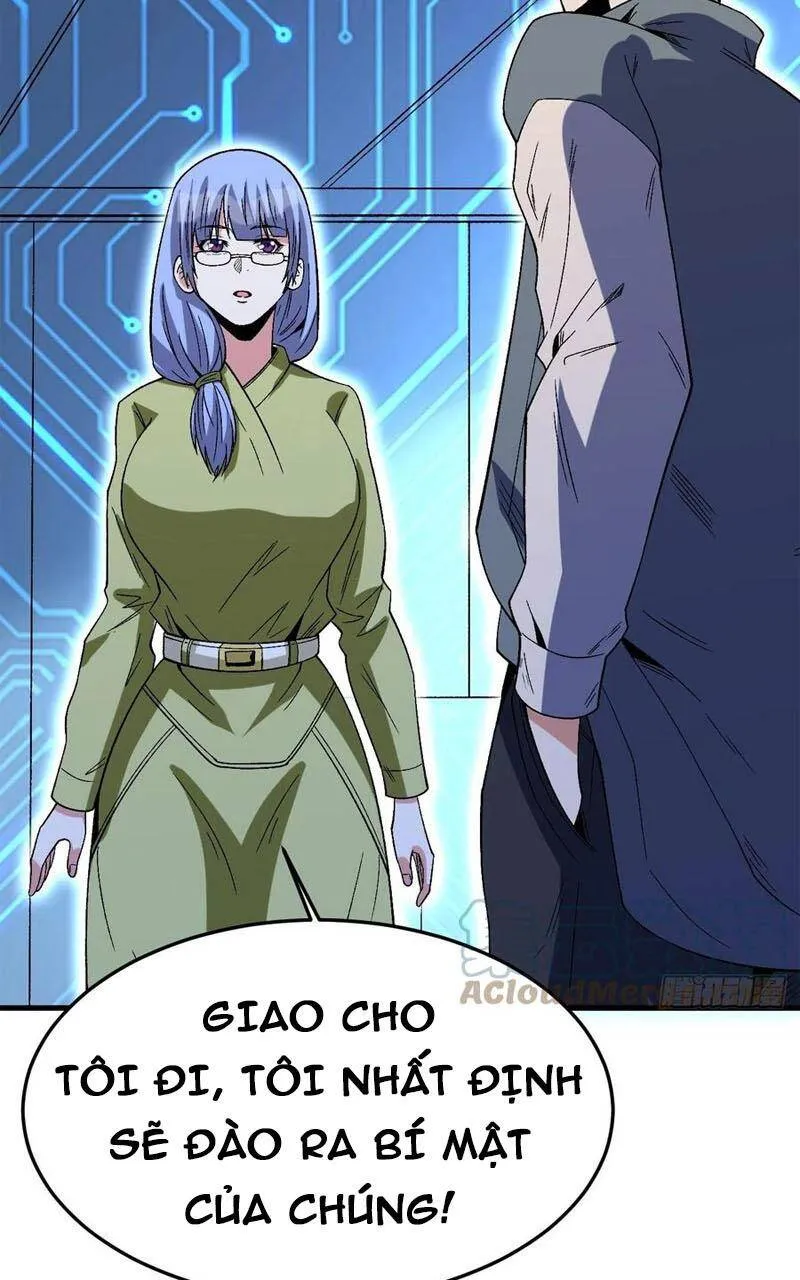 Trang 39