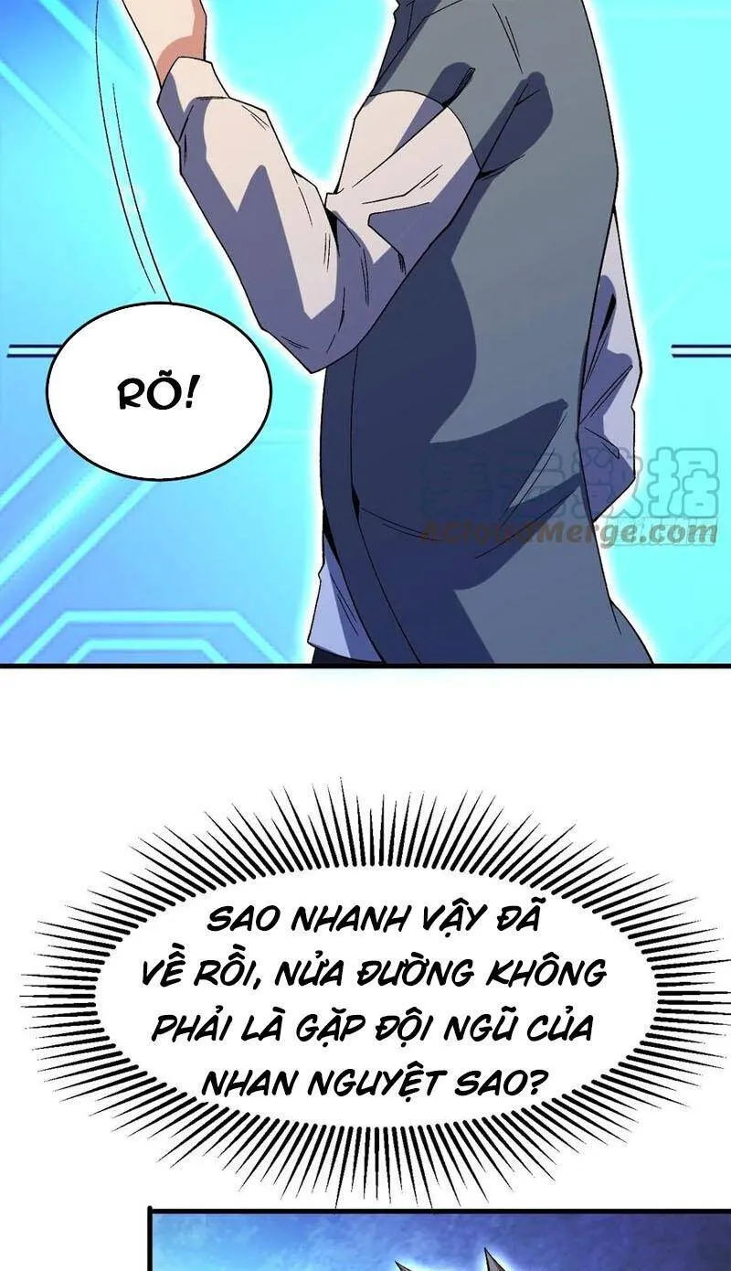 Trang 42