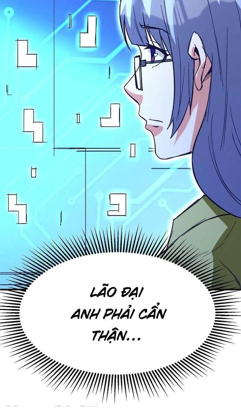 Trang 49