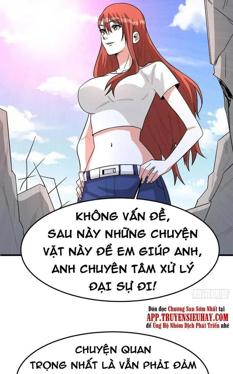 Trang 37