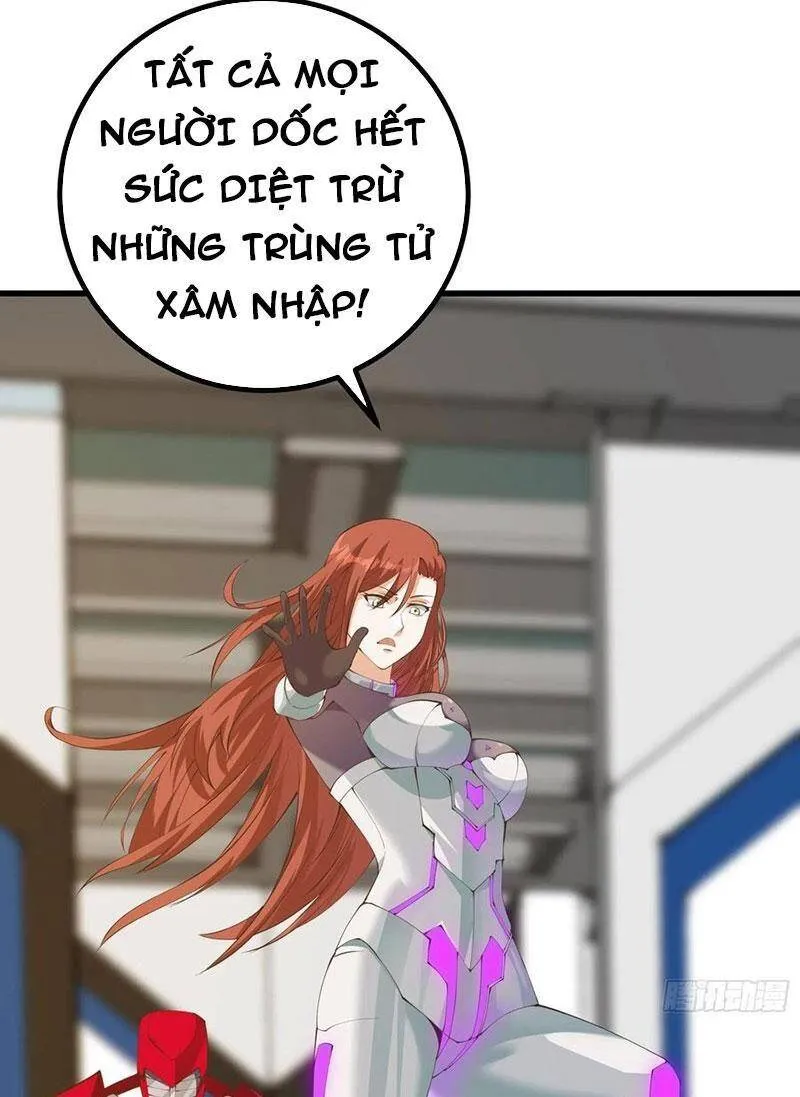 Trang 36