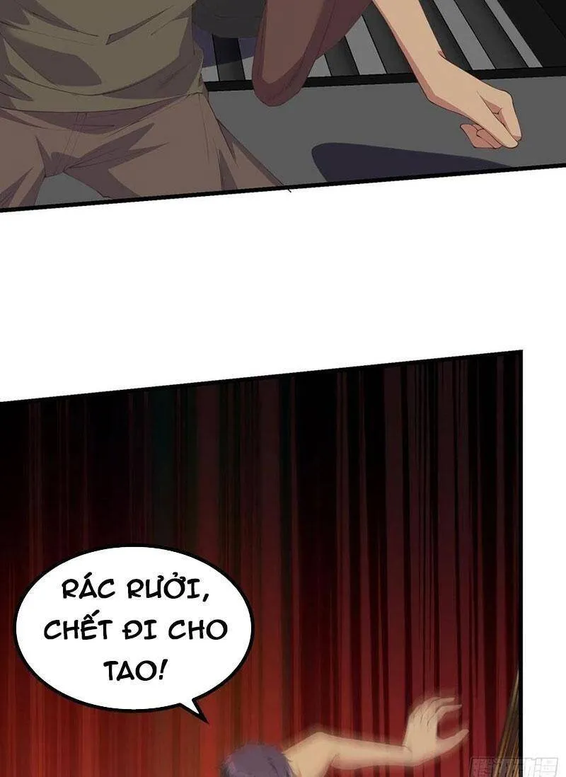 Trang 38