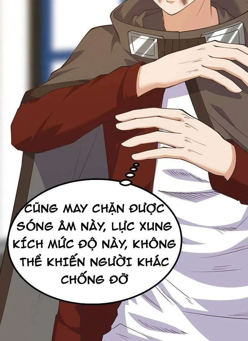 Trang 24