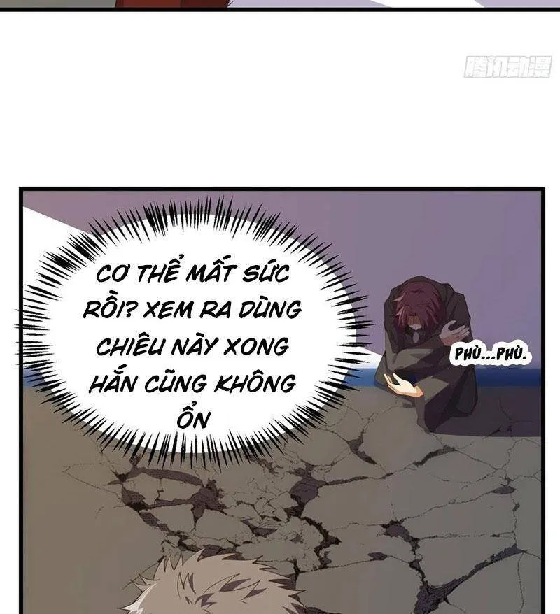 Trang 25