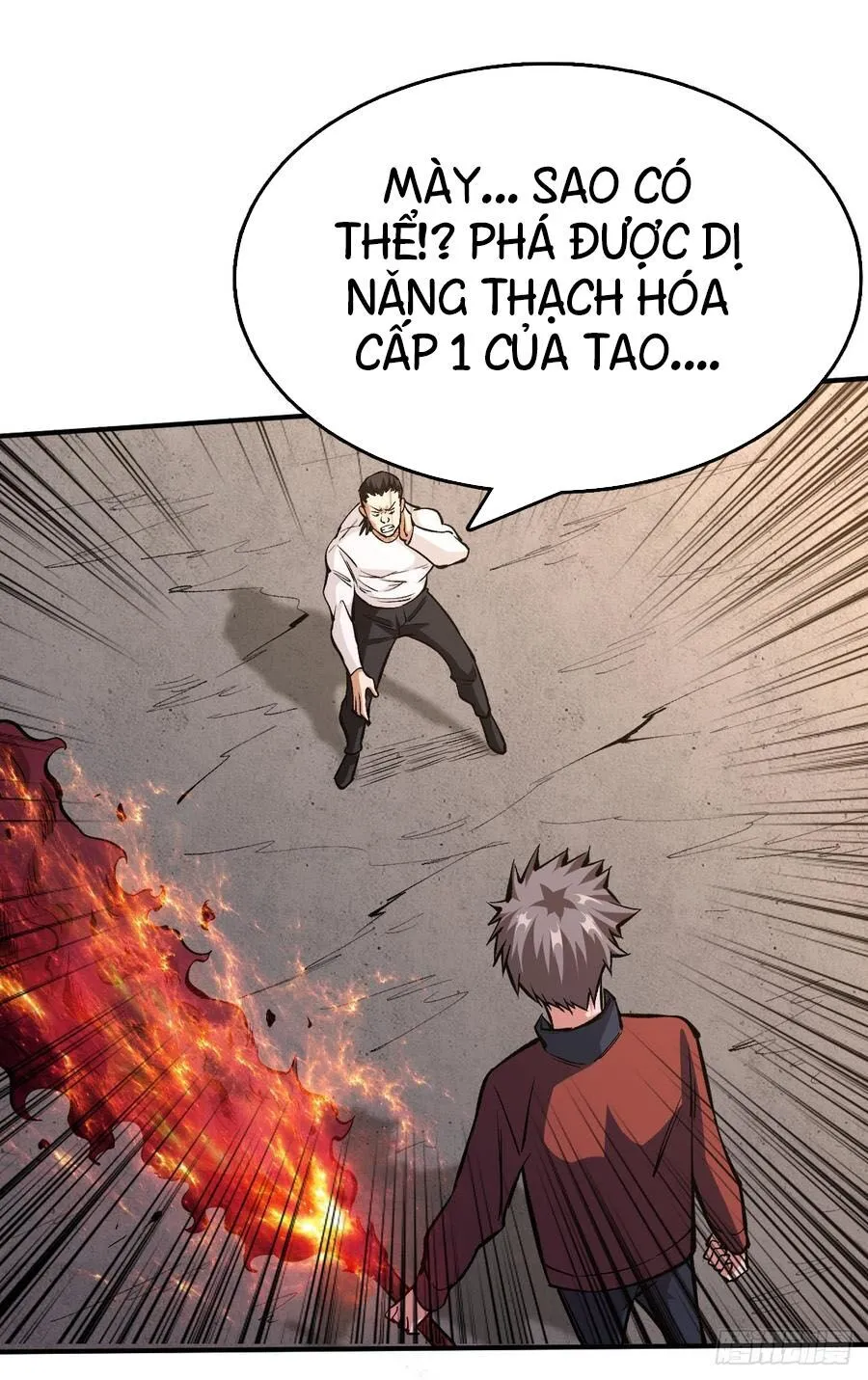 Trang 39