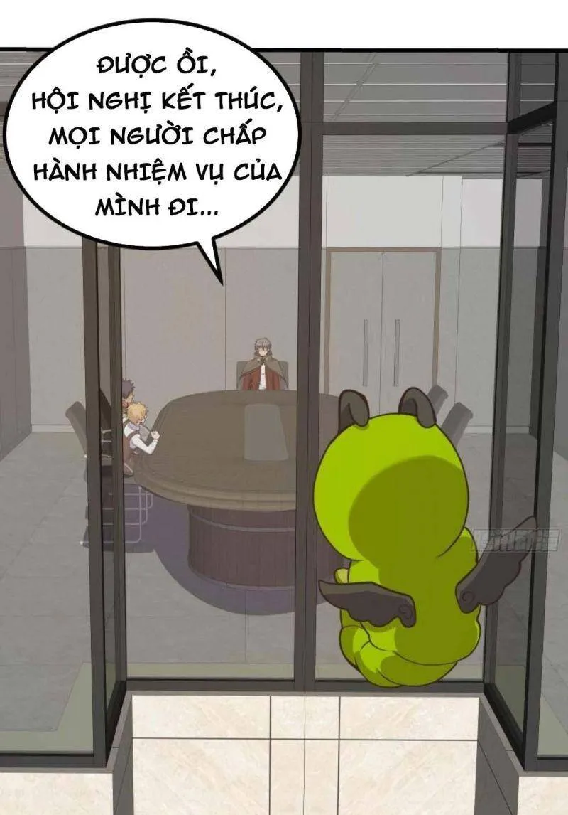 Trang 19
