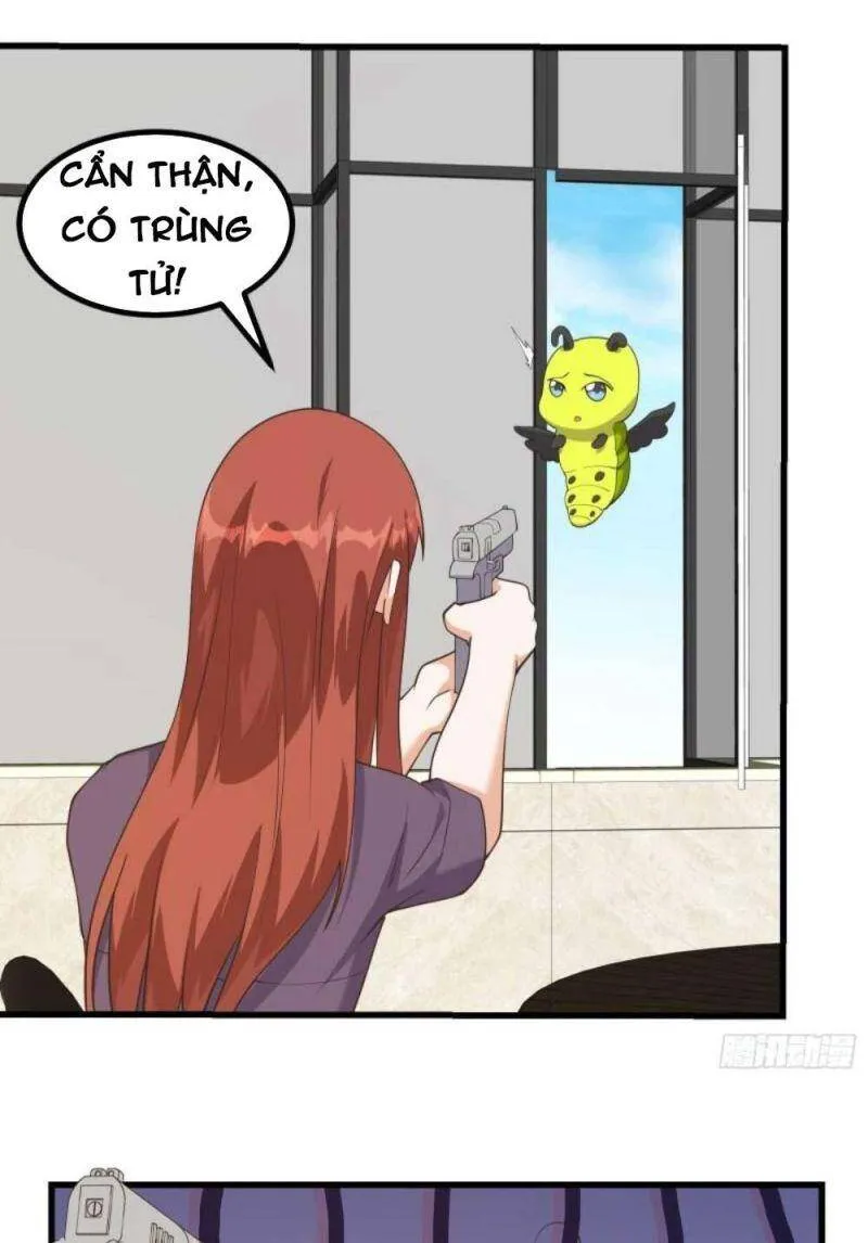Trang 21