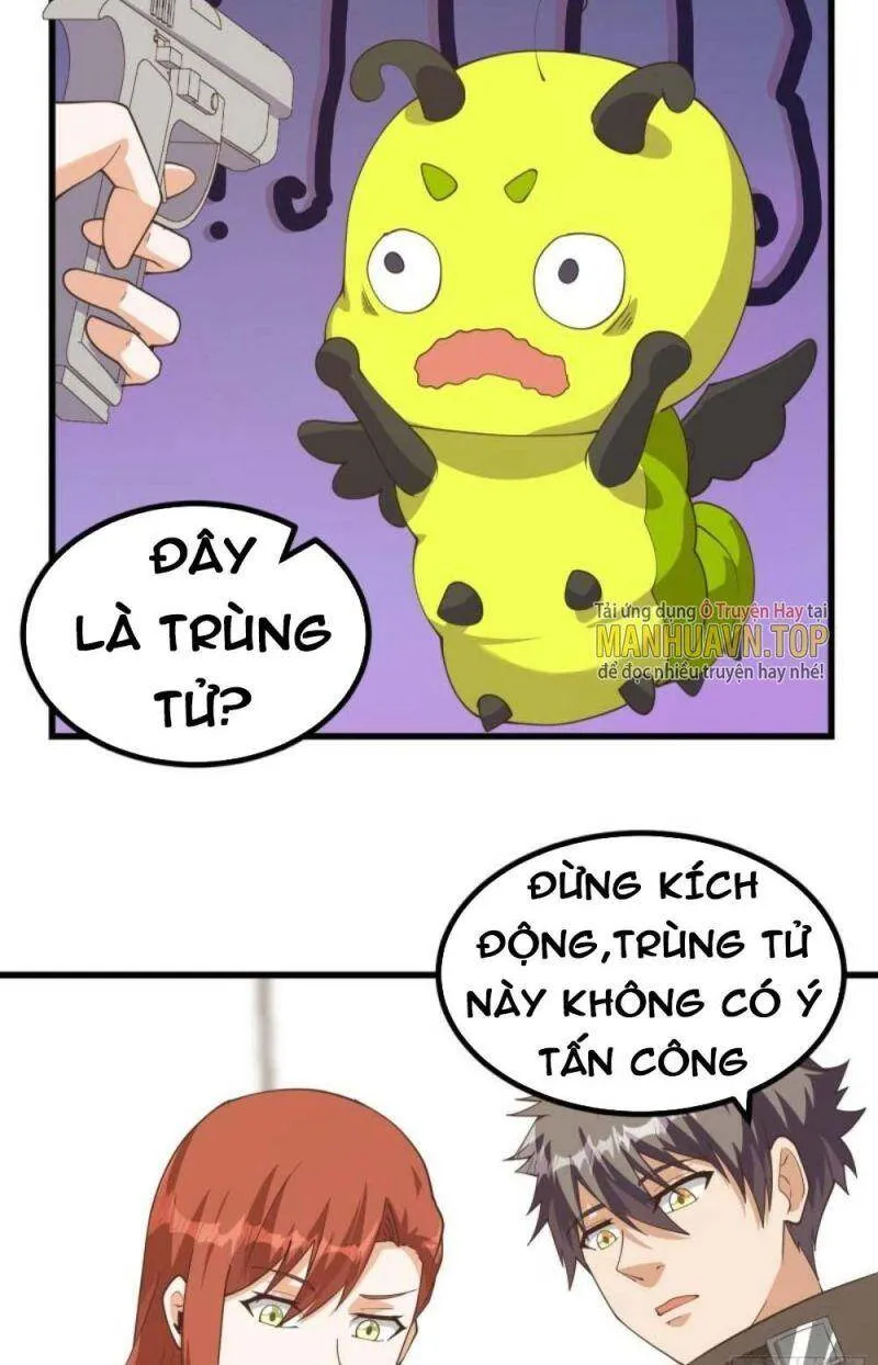 Trang 22