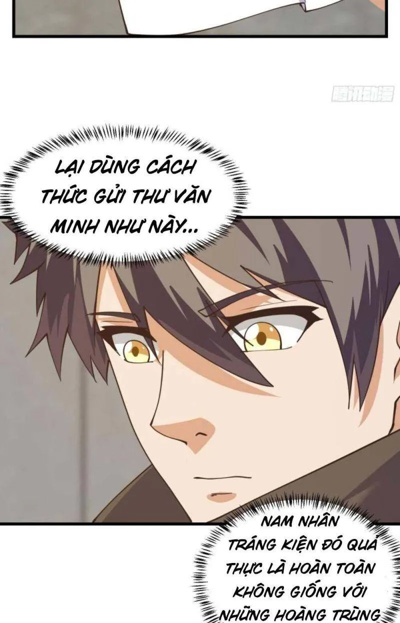 Trang 27