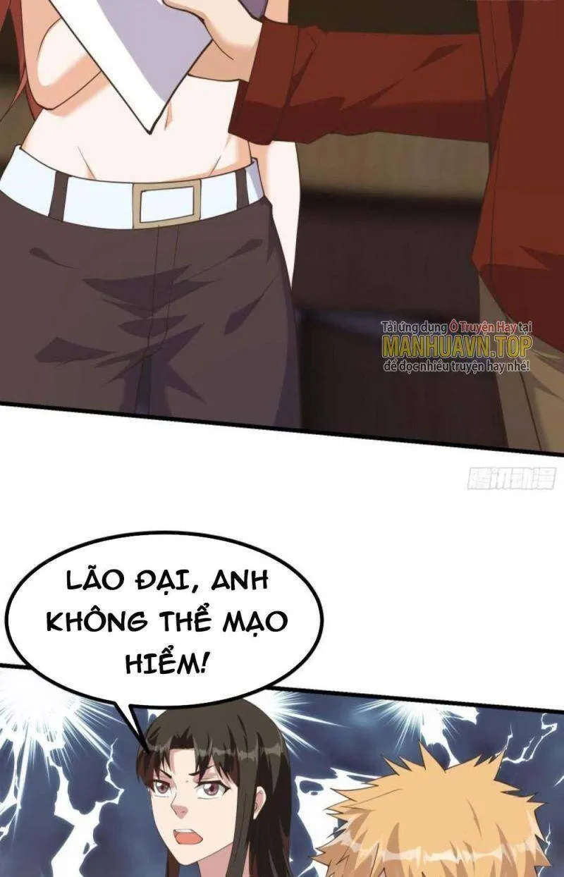 Trang 29