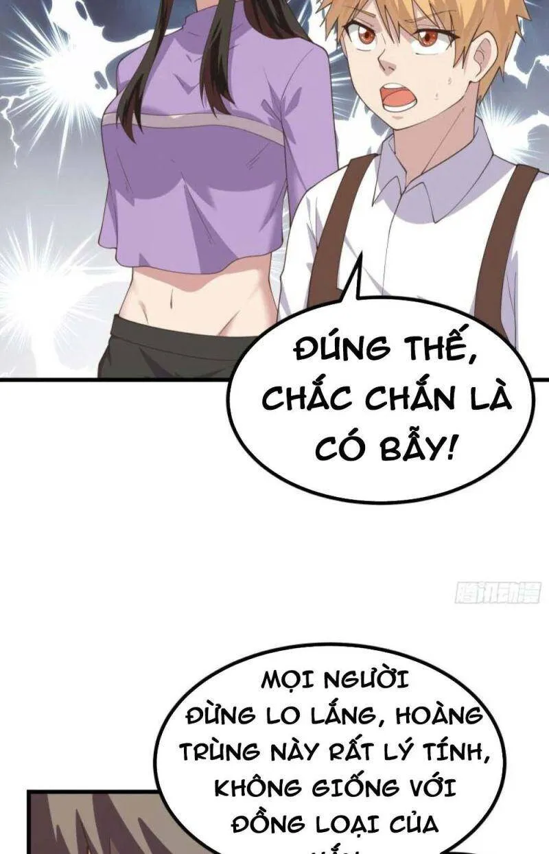 Trang 30