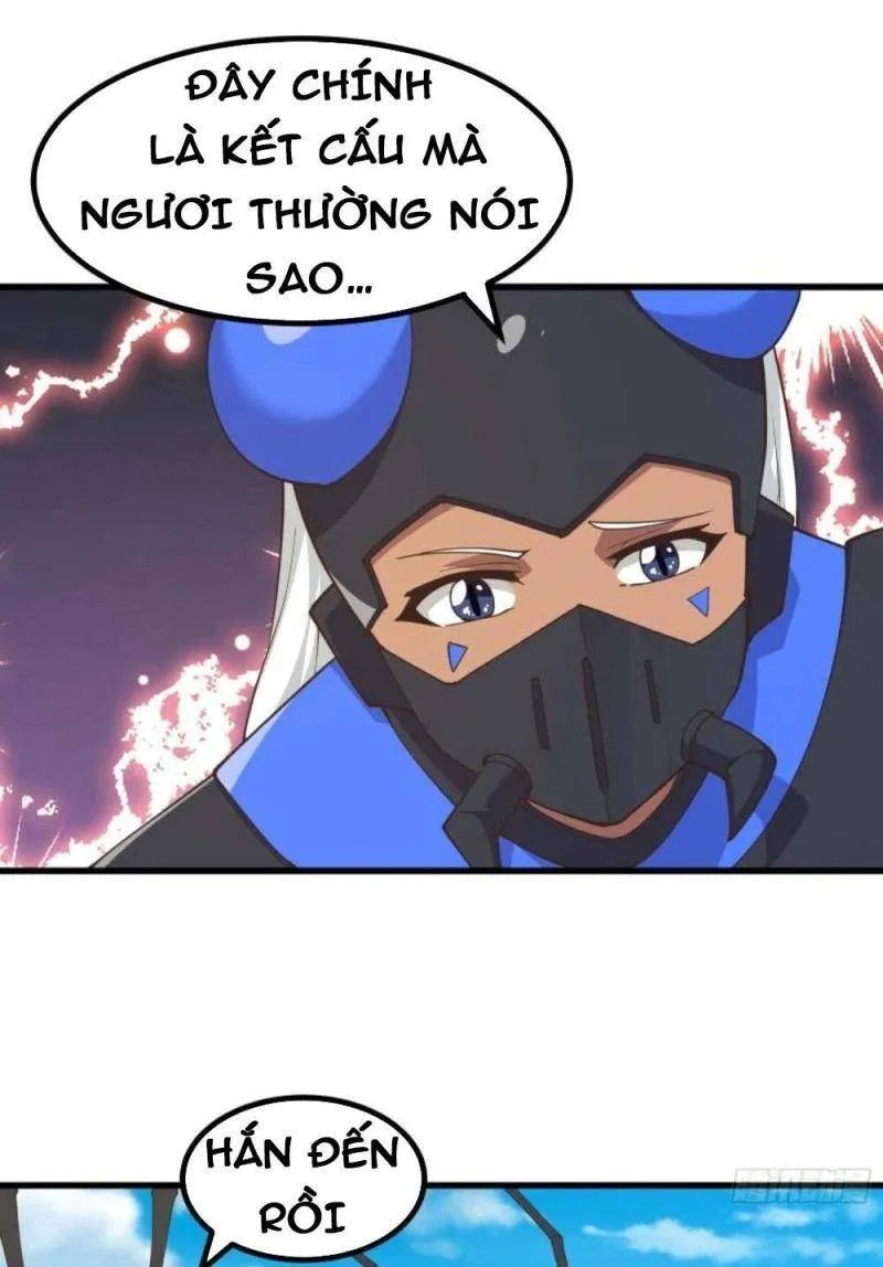 Trang 20