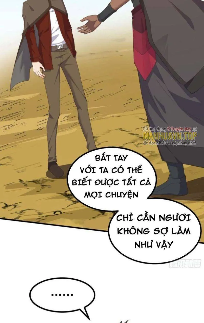 Trang 27