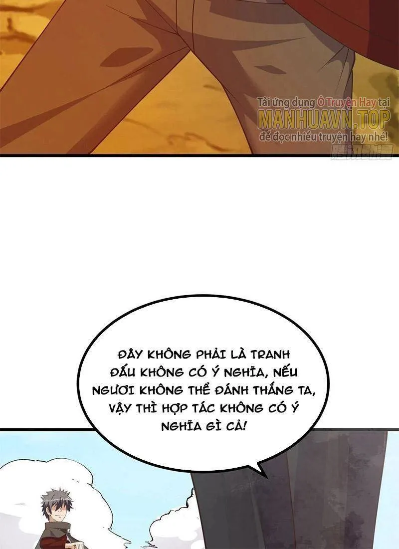 Trang 24