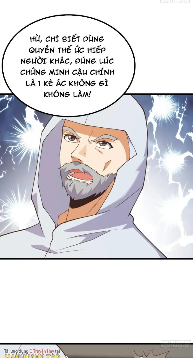 Trang 20